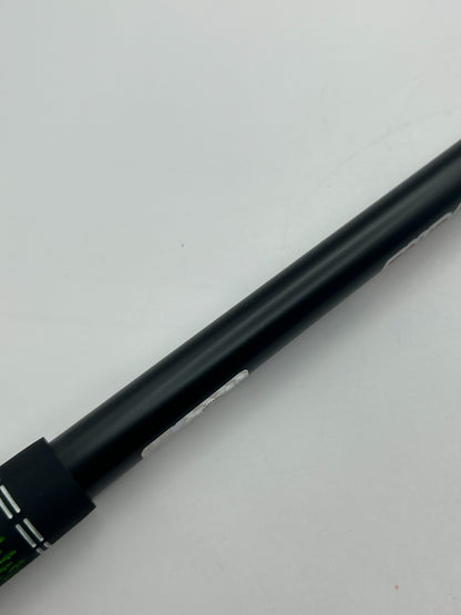 Graphite Design TOUR AD XC-6 Stiff Driver Shaft 44 in Callaway Adapter *22925