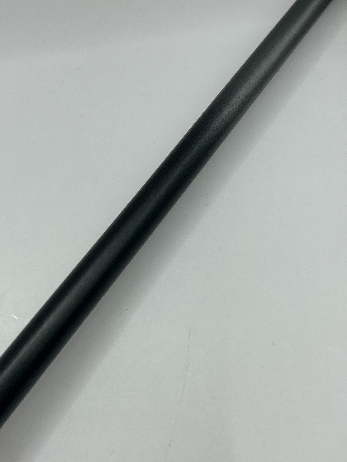 Graphite Design TOUR AD XC 6 Stiff Fairway Wood Shaft 40.675 in No adapter *25087