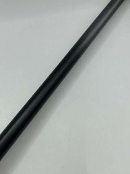Graphite Design TOUR AD XC 6 Stiff Fairway Wood Shaft 40.675 in No adapter *25087