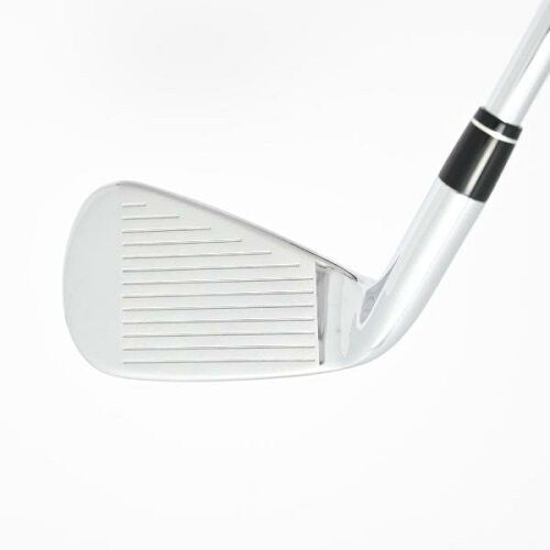 Callaway EPIC FORGED STAR Iron Set 6 PW AW 6 Clubs 950GH neo S RH Used Japan2