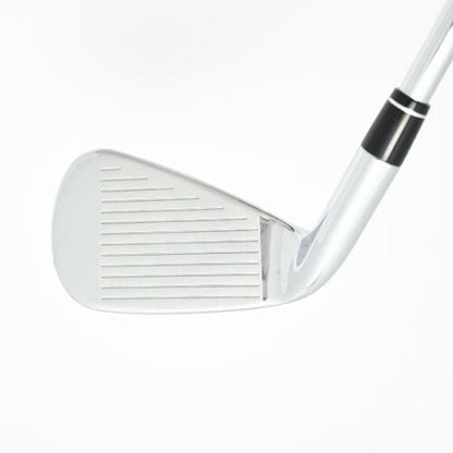 Callaway EPIC FORGED STAR Iron Set 6 PW AW 6 Clubs 950GH neo S RH Used Japan2