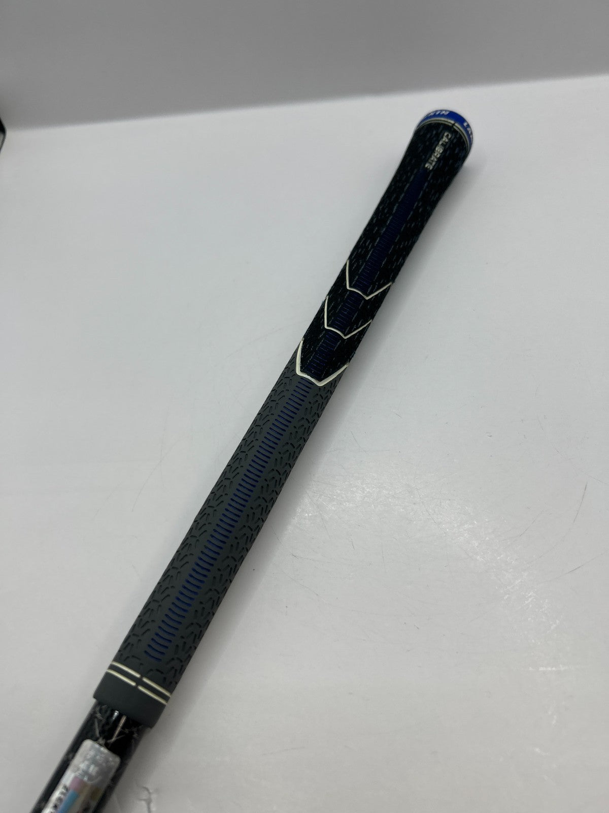 Mitsubishi TENSEI 50 for Callaway SR Driver Shaft Callaway Adapter 300315