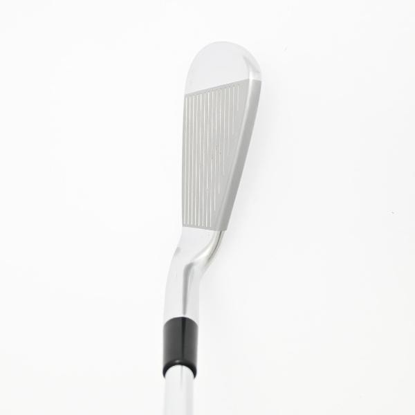 TaylorMade P8CB 2025 Iron Set 6 PW 5 Clubs N.S.PRO 950GH neo S RH Used1