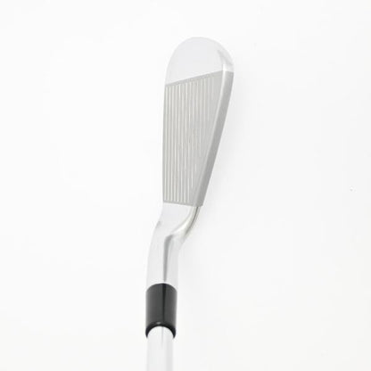 TaylorMade P8CB 2025 Iron Set 6 PW 5 Clubs N.S.PRO 950GH neo S RH Used1