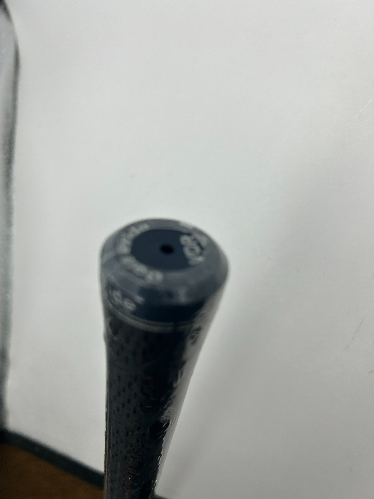 Graphite Design TOUR AD VF 5 Stiff Driver Shaft 44.125 in Callaway adapter *231417