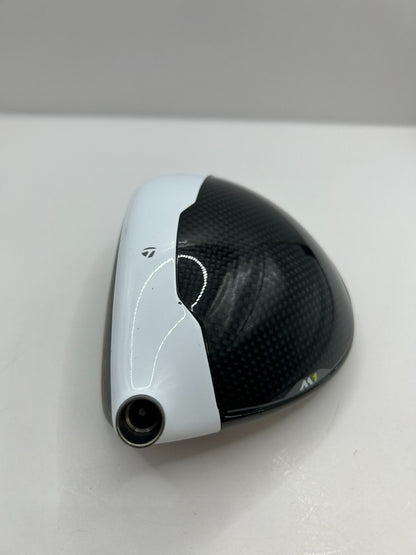 TaylorMade M1 440 9.5 driver head only right handed golf from japan 36296