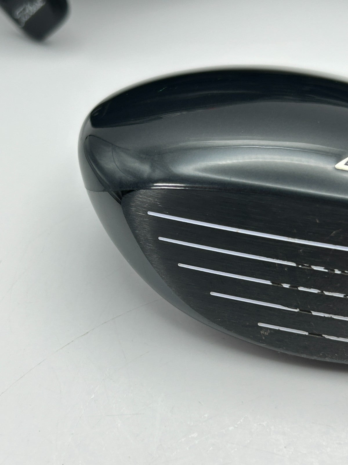 Titleist 917 F2 15 fairway wood Head only Right Handed from japan 29638