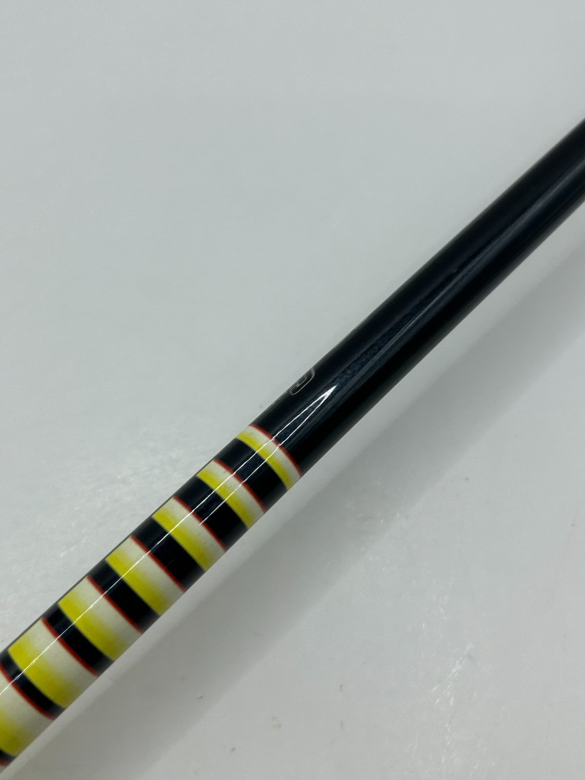 Graphite Design TOUR AD MJ-6 Stiff Fairway Wood 42.5 in No adapter *266710