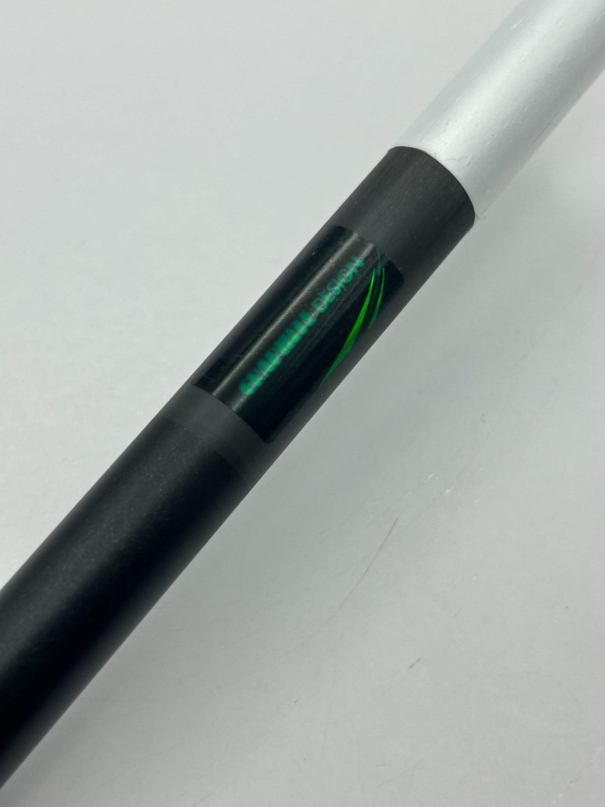 Graphite Design TOUR AD XC-5 Stiff Fairway Wood Shaft 40.75 in No adapter *172418