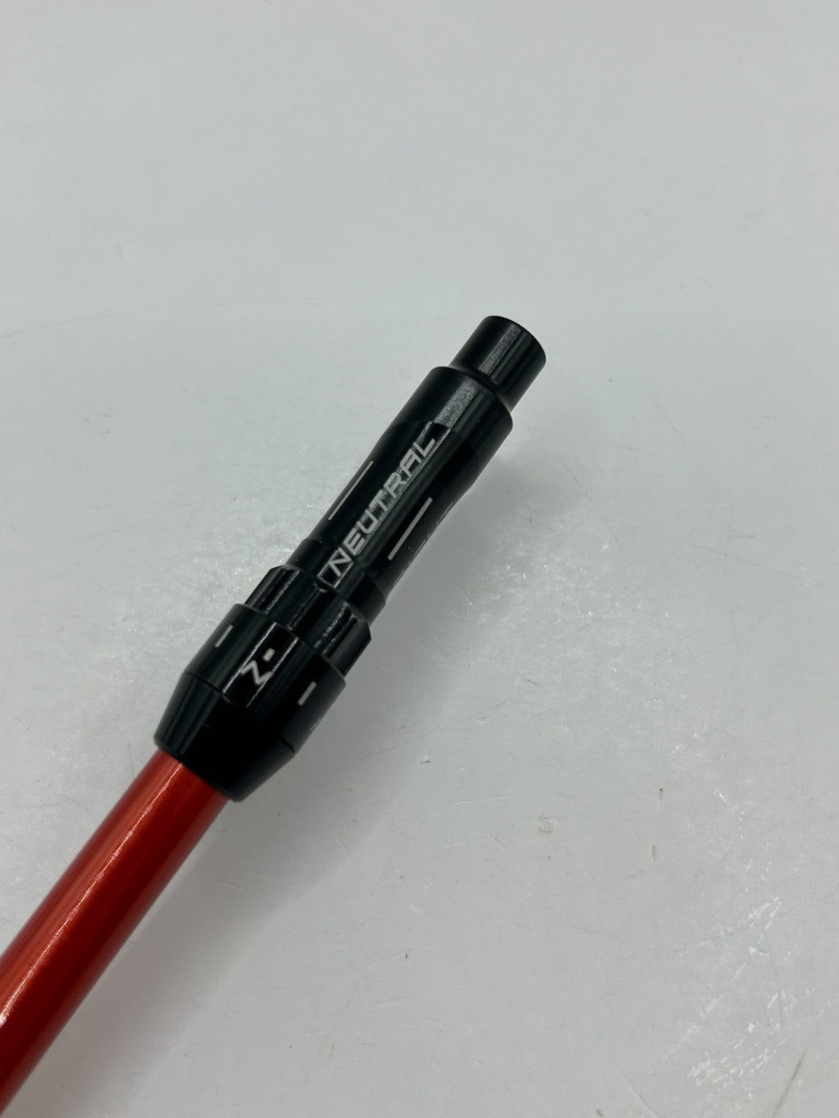 Graphite Design TOUR AD DJ 6 S Driver Shaft Bridgestone adapter *244913