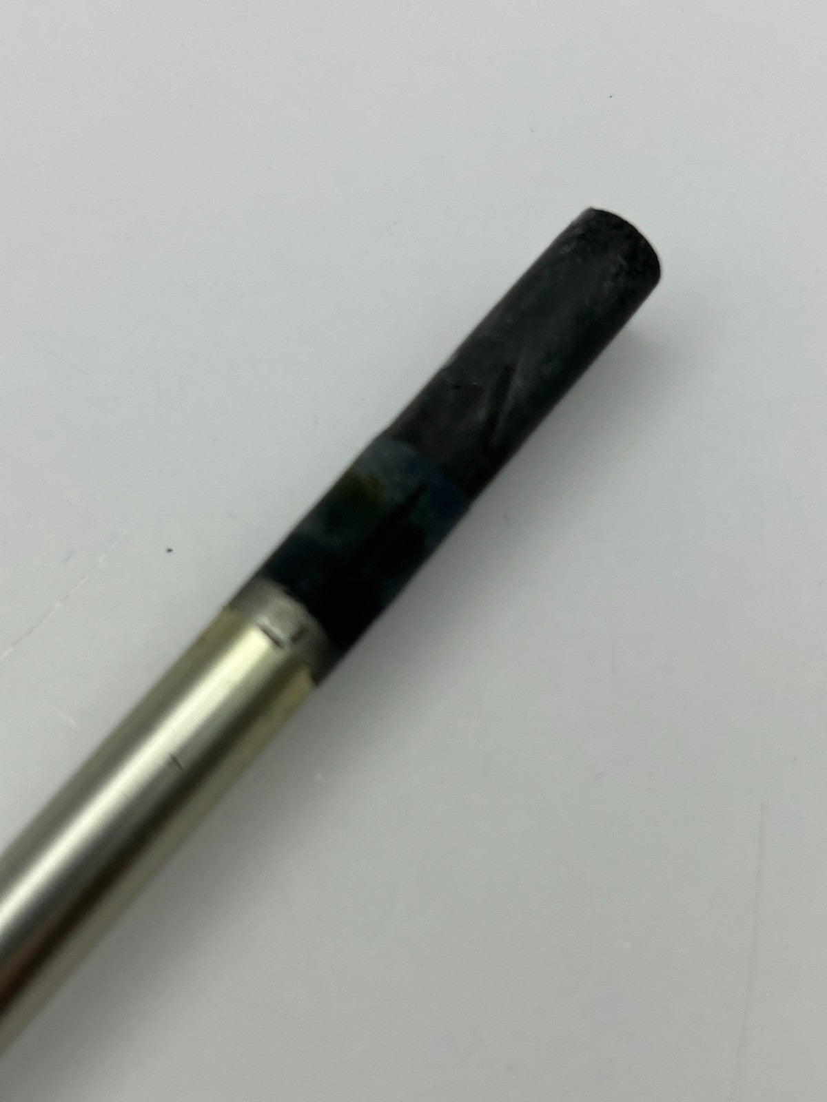 Graphite Design TOUR AD TP-5 Stiff Driver Shaft 44.75 in No Adapter *240413