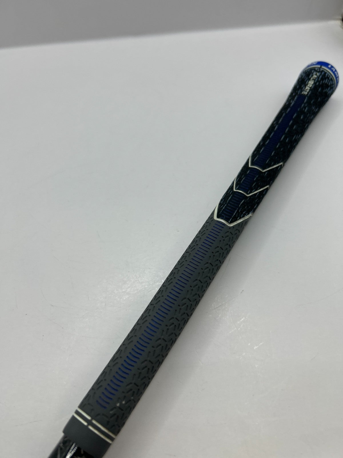 Mitsubishi TENSEI 50 for Callaway Stiff Driver Shaft Callaway Adapter 300115