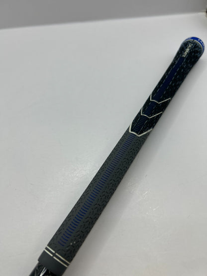 Mitsubishi TENSEI 50 for Callaway Stiff Driver Shaft Callaway Adapter 300115