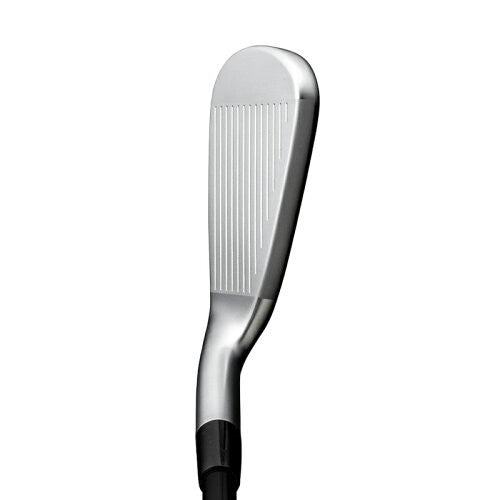 Mizuno JPX 925 HOT METAL 2025 Iron Set 5pcs 6 PW Graphite Shaft SR Flex RH New3
