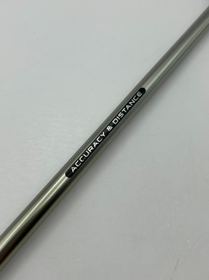 Graphite Design TOUR AD TP-6 Stiff Driver Shaft 43.75 in Callaway Adapter *174113
