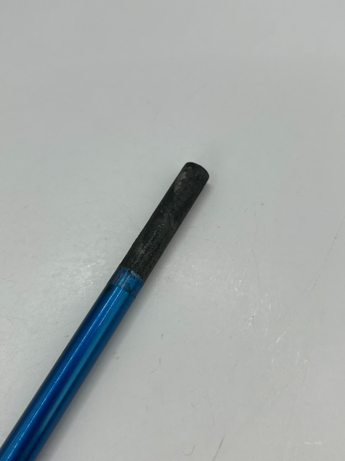 Graphite Design TOUR AD GT-6 S Fairway Wood Shaft 41.5 in No adapter 264912
