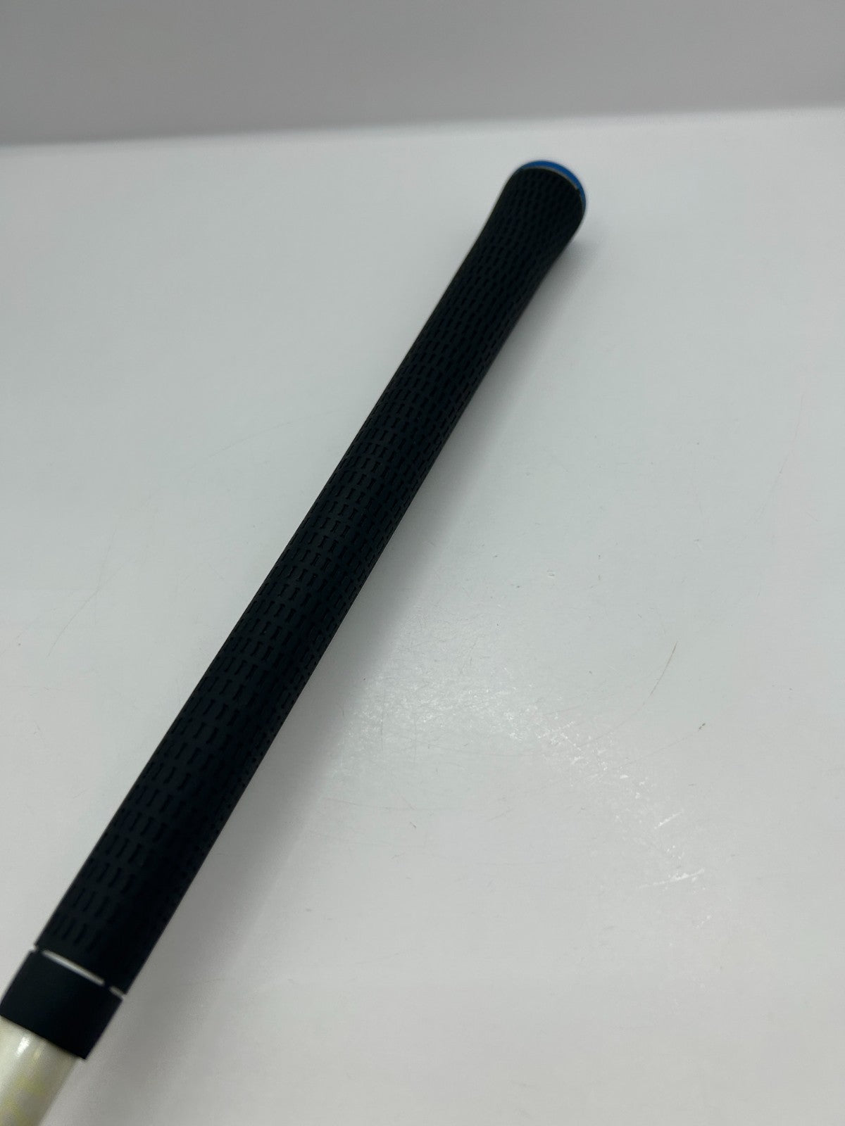 Graphite Design TOUR AD MT-6 Stiff Fairway Wood Shaft 42.5 in TaylorMade *265317