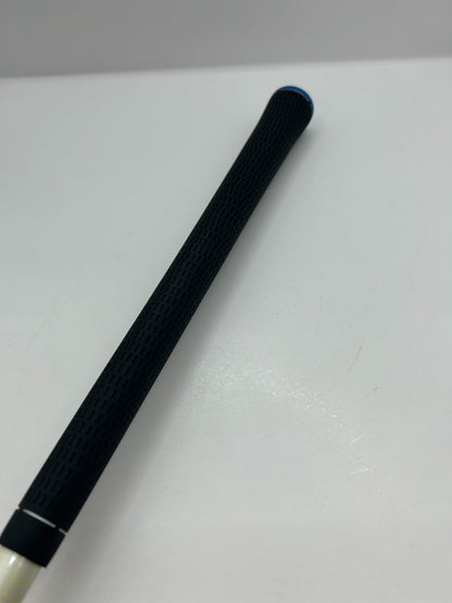 Graphite Design TOUR AD MT-6 Stiff Fairway Wood Shaft 42.5 in TaylorMade *265317