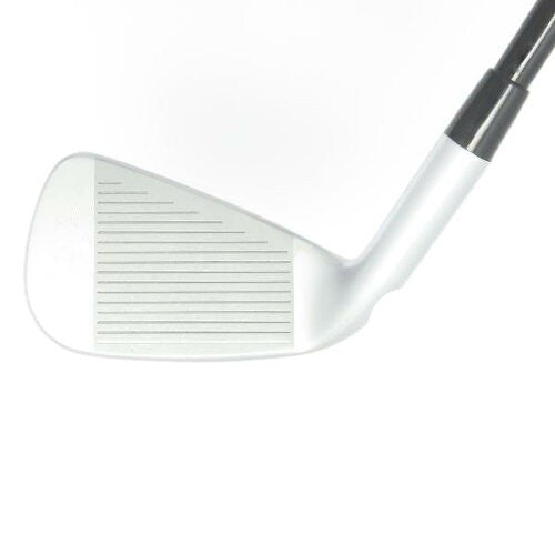 PING i230 Iron Set 6 PW 5 Clubs ALTA J CB BLACK R Black Dot RH Used Japan2
