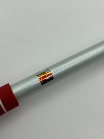 Graphite Design TOUR AD TP 6 S Driver Shaft 43.875 in Titleist Adapter *23975