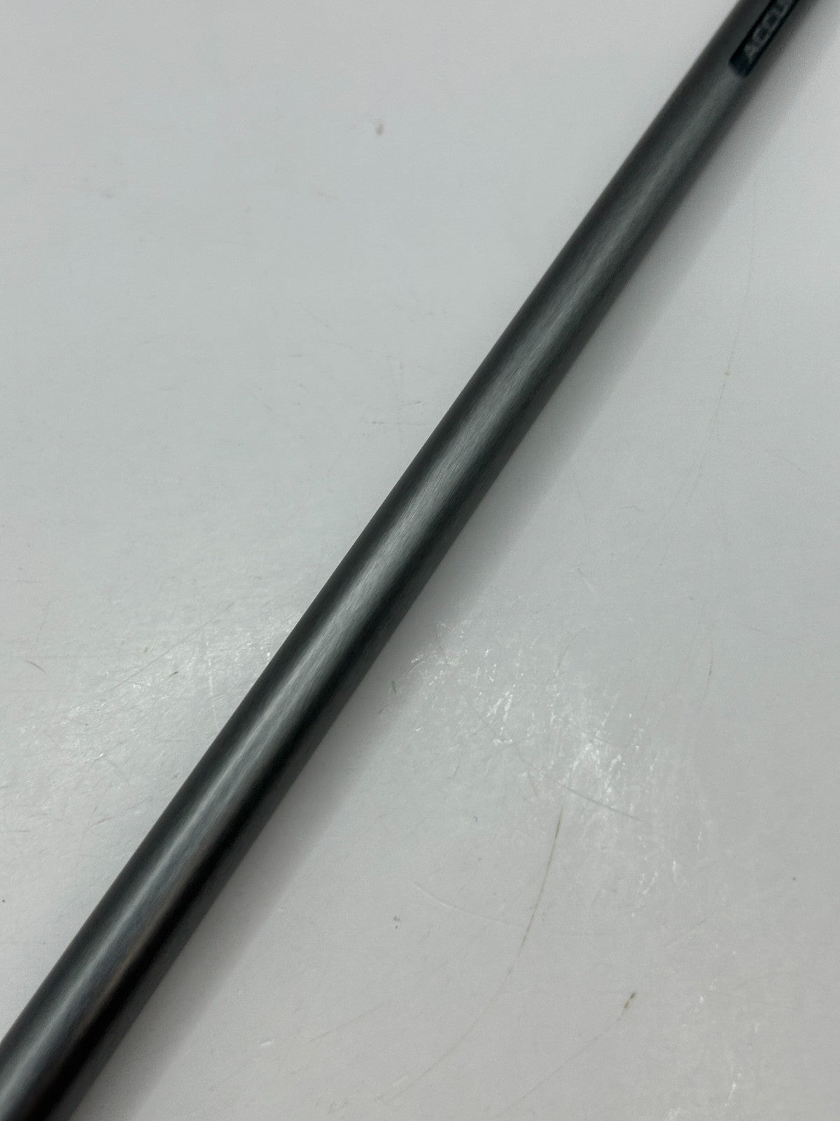 Graphite Design TOUR AD XC 6 Stiff Driver Shaft 43.75 in No Adapter *274811