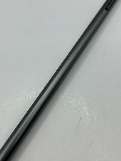 Graphite Design TOUR AD XC 6 Stiff Driver Shaft 43.75 in No Adapter *274811