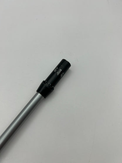 Graphite Design TOUR AD UB 6 Stiff Driver Shaft 43.75 in Cobra Adapter *225814