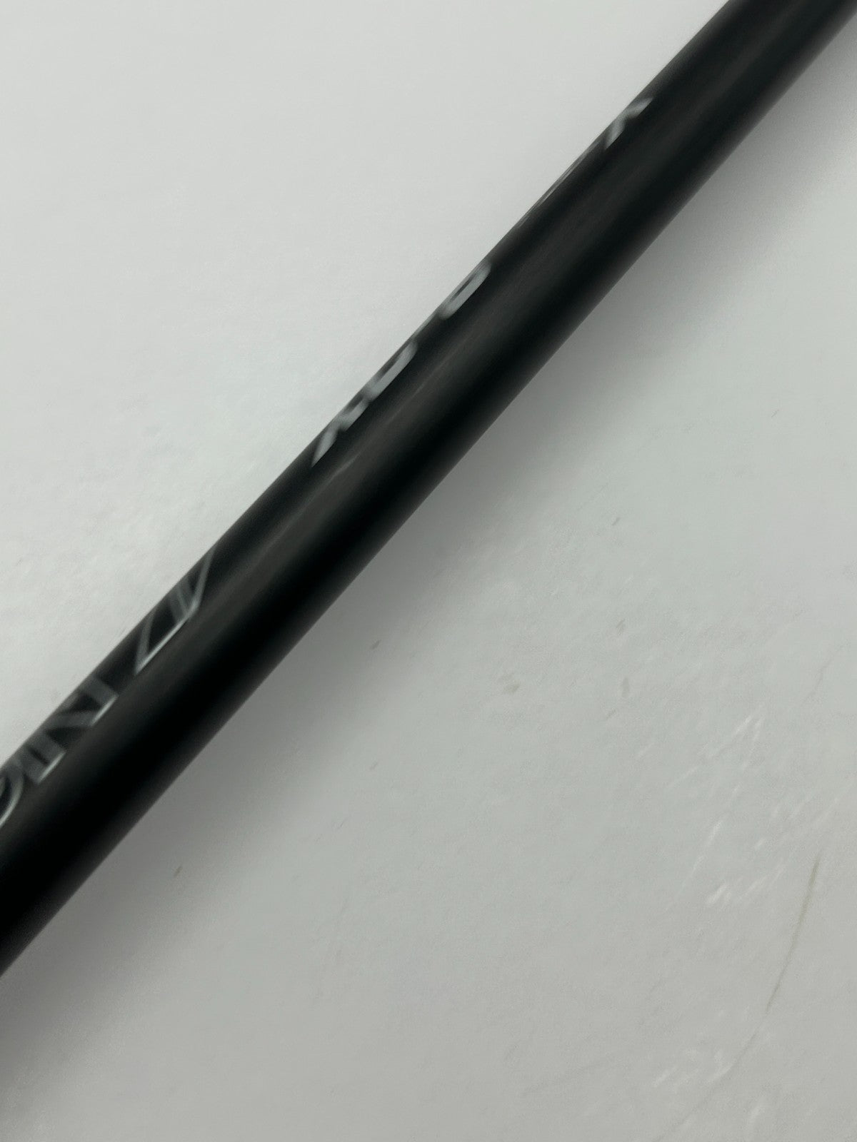 Graphite Design TOUR AD XC 6 X Fairway Wood Shaft 42.375 in Cobra adapter *23449