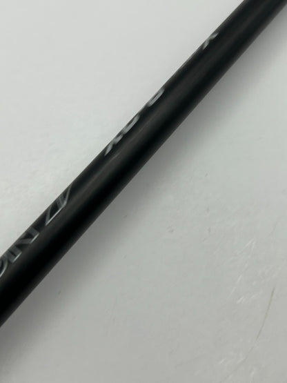 Graphite Design TOUR AD XC 6 X Fairway Wood Shaft 42.375 in Cobra adapter *23449