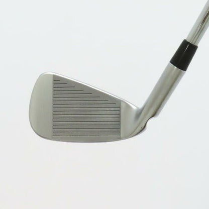 PING i230 Iron Set 5 PW 6 Clubs Dynamic Gold 120 S200 Black Dot Reshafted RH2
