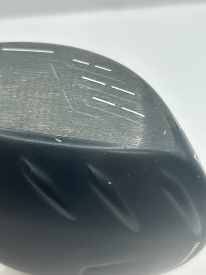 Ping G430 LST 10.5 Driver Head Only right Handed golf from japan 387522