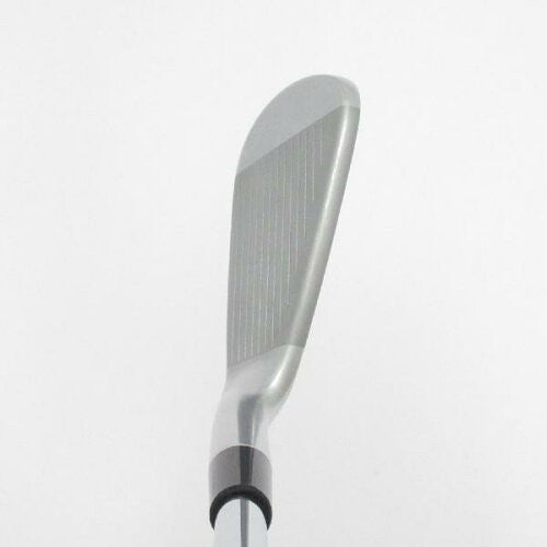 TaylorMade P770 2024 Iron Set 6 PW 5 Clubs N.S.PRO MODUS3 TOUR 105 S RH Used1