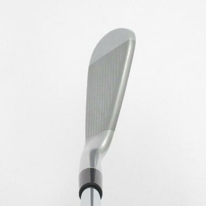 TaylorMade P770 2024 Iron Set 6 PW 5 Clubs N.S.PRO MODUS3 TOUR 105 S RH Used1