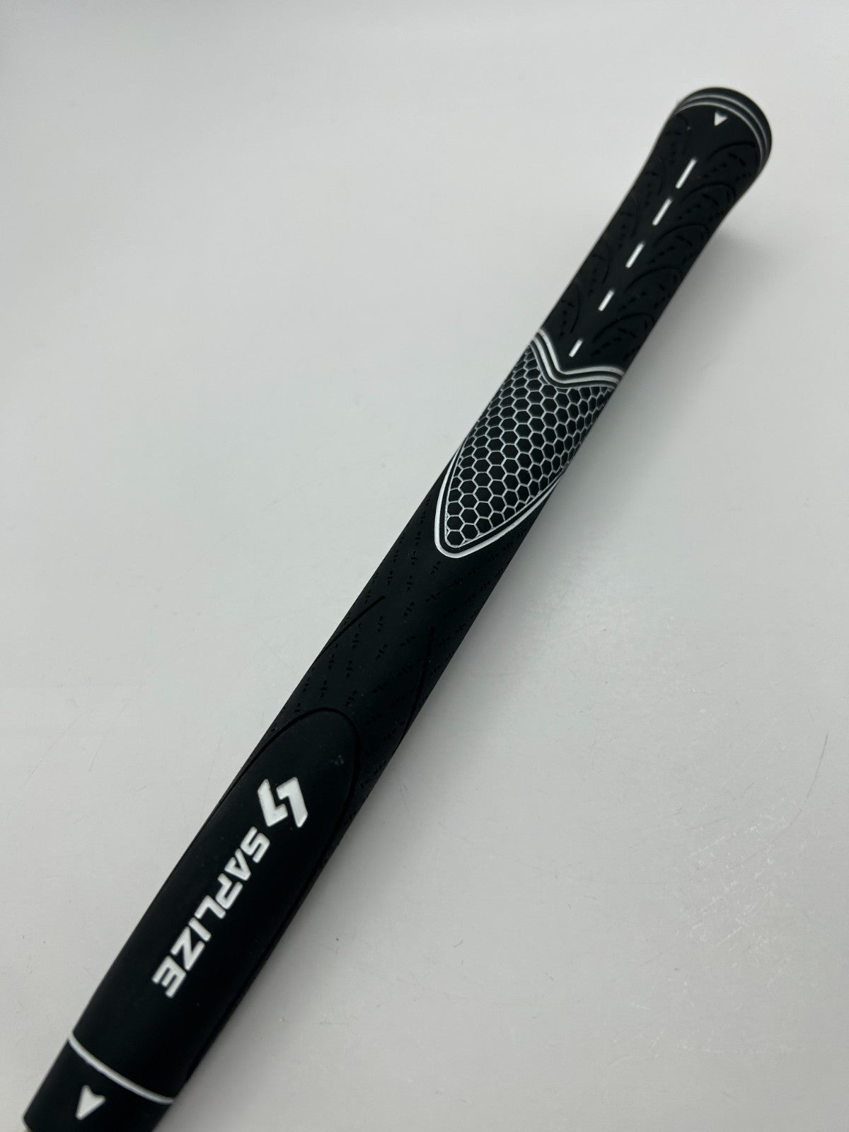 Graphite Design TOUR AD CQ 6 S Fairway Wood Shaft 41 in TaylorMade adapter *204316