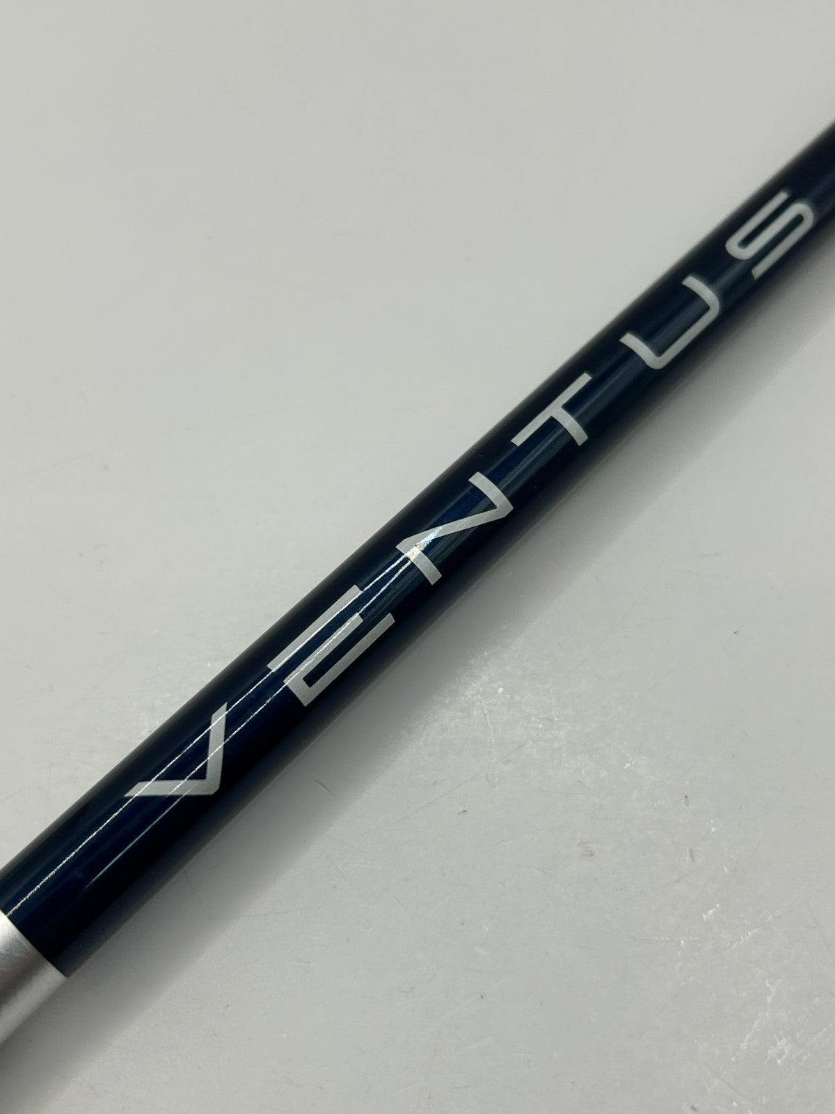 Fujikura VENTUS BLUE 5R VELOCORE Fairway Wood Shaft TaylorMade adapter *24864