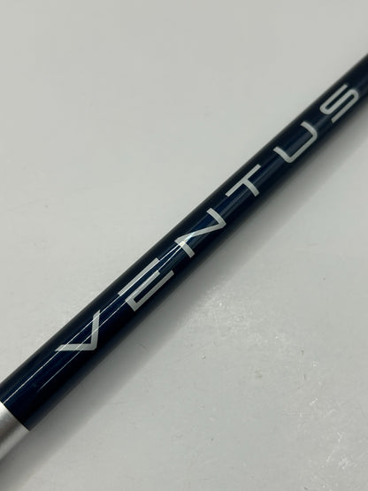 Fujikura VENTUS BLUE 5R VELOCORE Fairway Wood Shaft TaylorMade adapter *24864