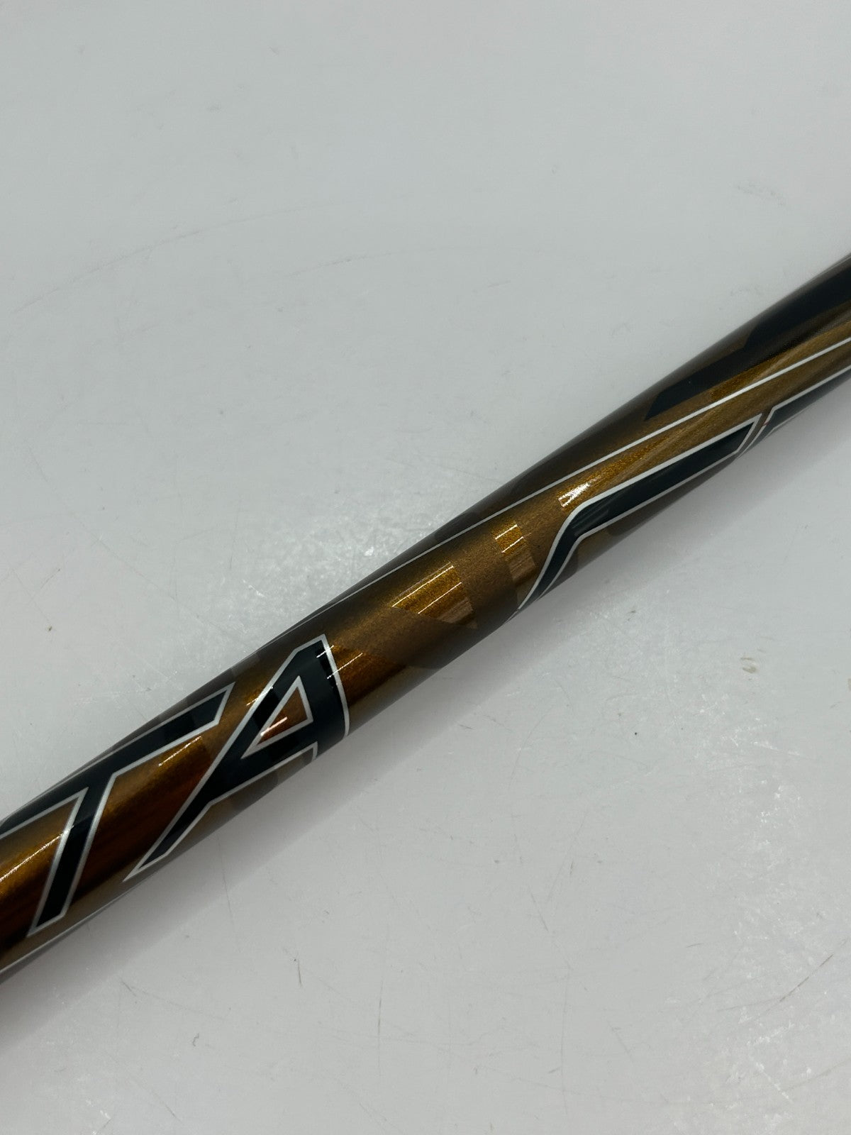 Ping ALTA CB 55 Stiff Driver Shaft 44.875 in Titleist Adapter *32142