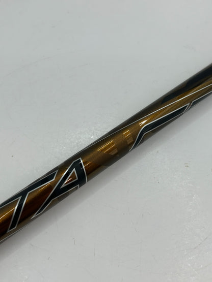 Ping ALTA CB 55 Stiff Driver Shaft 44.875 in Titleist Adapter *32142