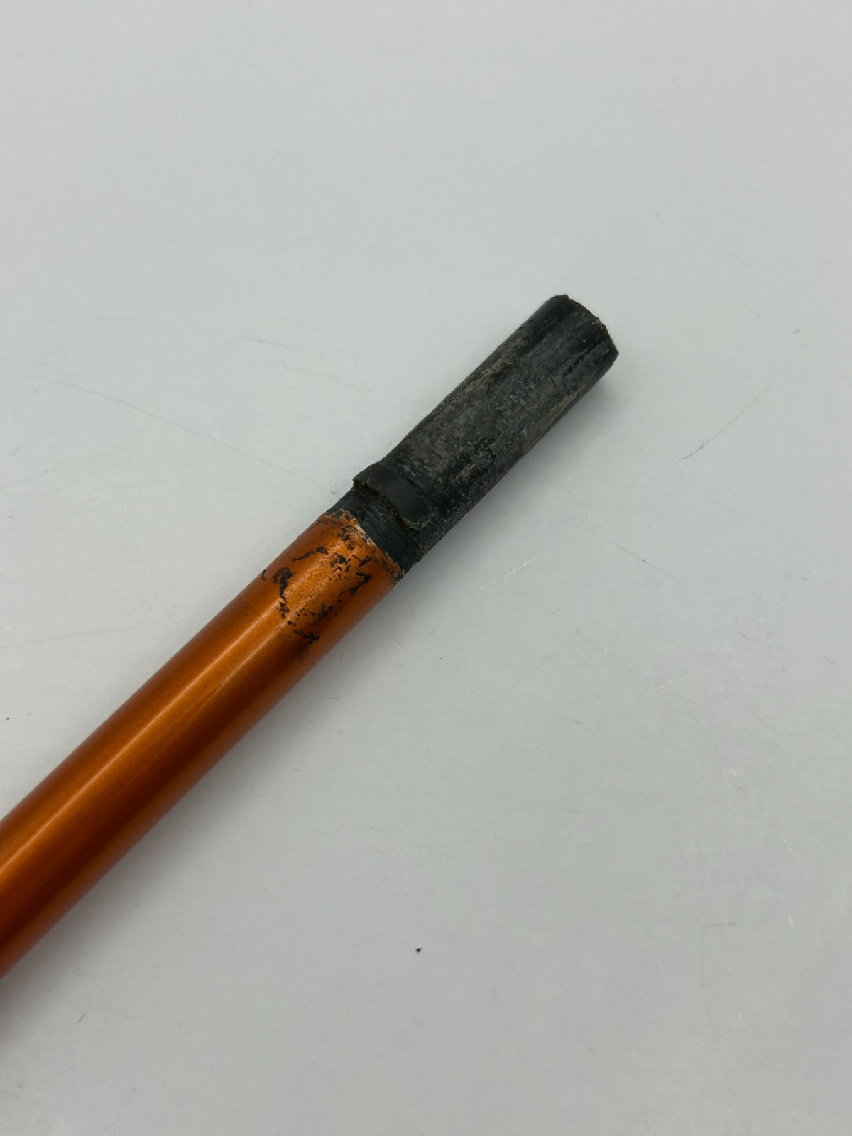 Graphite Design TOUR AD DI 95 Extra Stiff Hybrid Shaft 39.5 in No Adapter *198712
