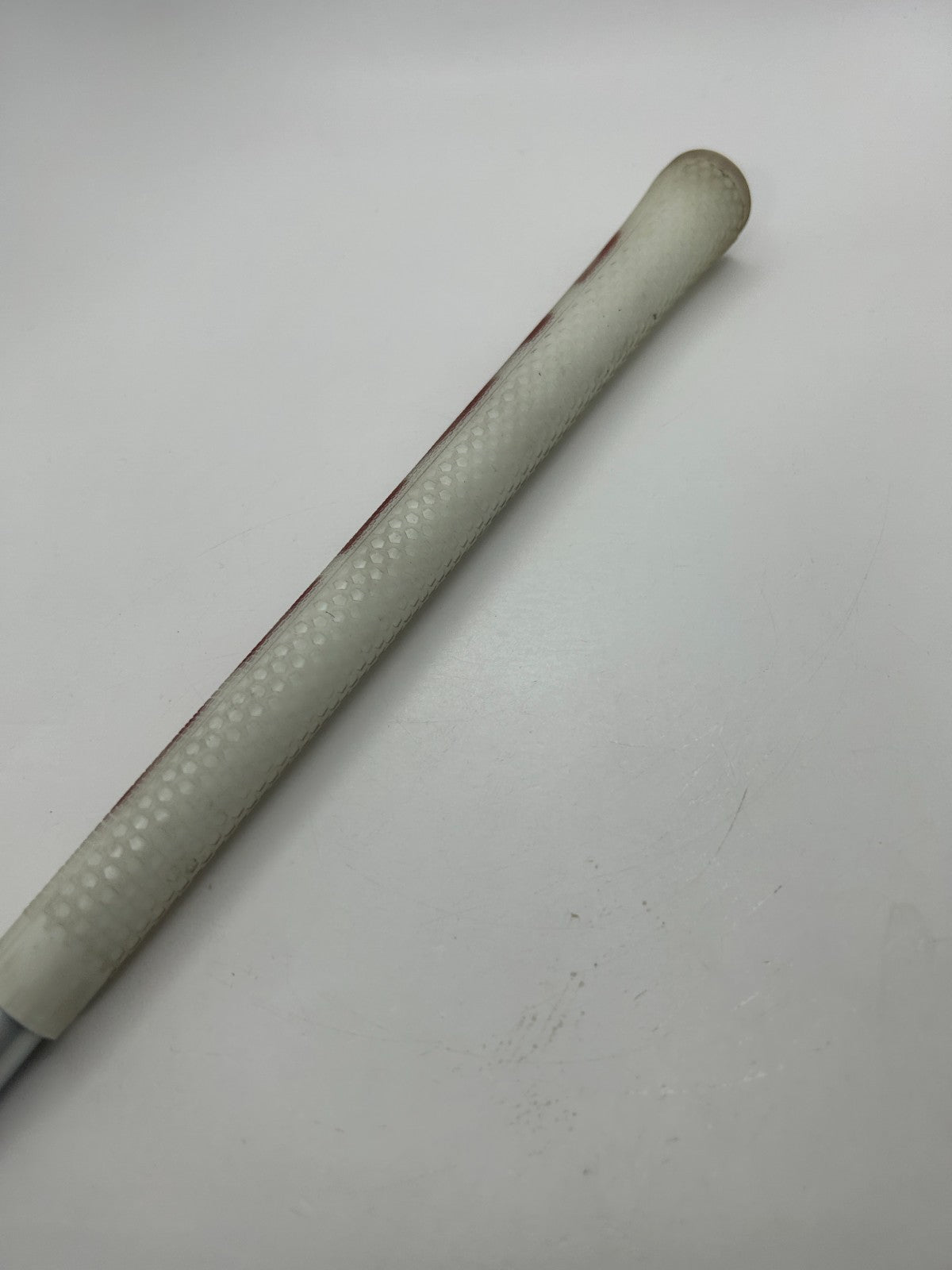 Graphite Design TOUR AD VR-4 Stiff Fairway Wood Shaft 40.875 in No adapter *190819