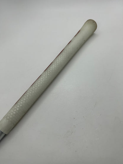 Graphite Design TOUR AD VR-4 Stiff Fairway Wood Shaft 40.875 in No adapter *190819