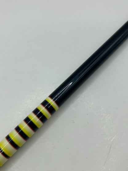 Graphite Design TOUR AD MJ-6 Stiff Fairway Wood 41.5 in No adapter *26828