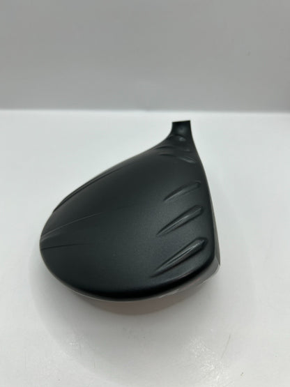 Ping G410 LST 9.0 driver head only Right Handed golf from japan 376210