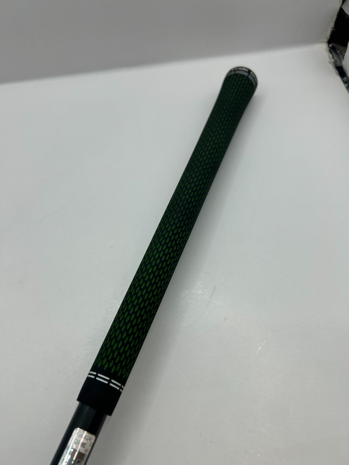 Graphite Design TOUR AD XC 6 Stiff Driver Shaft 44 in Callaway Adapter *288917