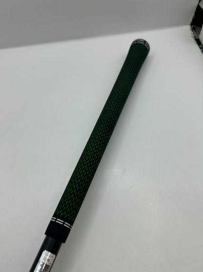 Graphite Design TOUR AD XC 6 Stiff Driver Shaft 44 in Callaway Adapter *288917
