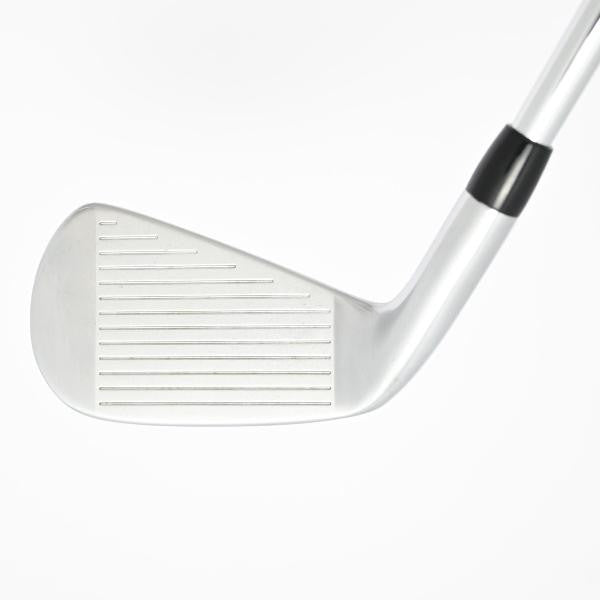 Titleist T250 2025 Iron Set 5 PW 6 Clubs N.S.PRO MODUS3 TOUR 105 S RH Used2