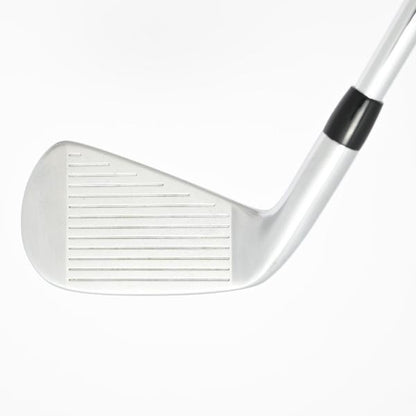 Titleist T250 2025 Iron Set 5 PW 6 Clubs N.S.PRO MODUS3 TOUR 105 S RH Used2