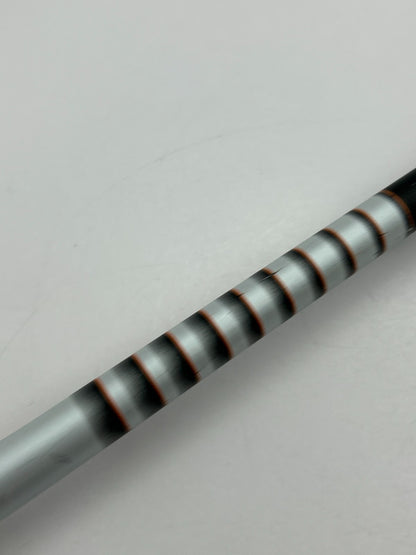 Graphite Design TOUR AD IZ 6 S Fairway Wood Shaft 40.75 in No adapter *241810