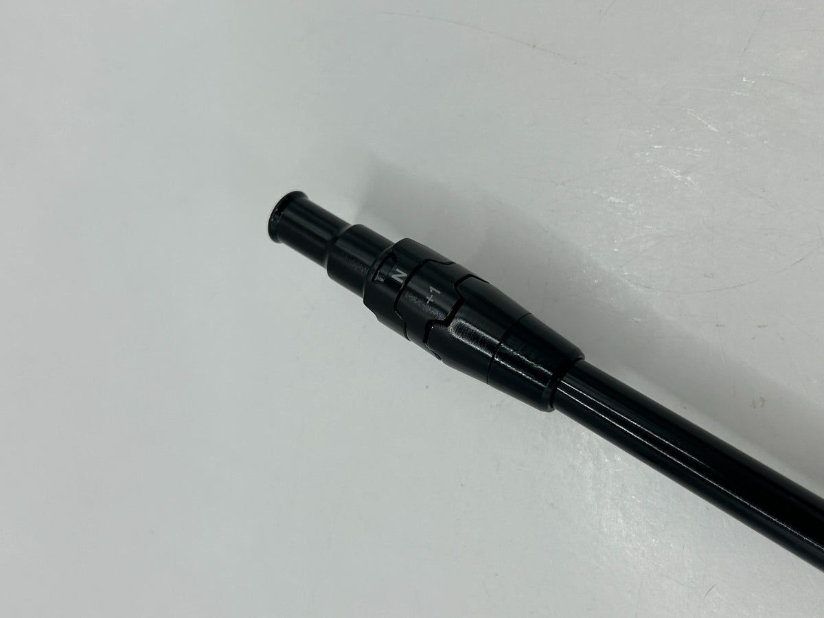 Mitsubishi TENSEI 50 for Callaway Stiff Driver Shaft Callaway Adapter 299314