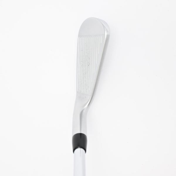 Titleist T250 2025 Iron Set 6 GW 6 Clubs N.S.PRO MODUS3 TOUR 105 R RH Used1